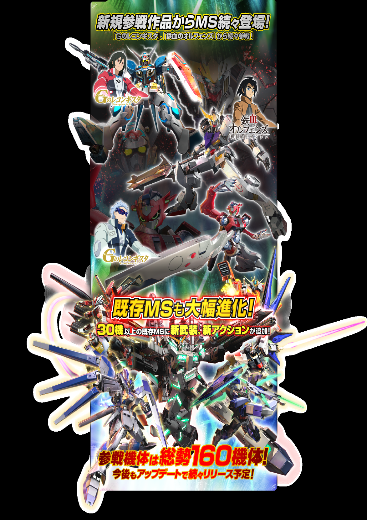 本物 機動戦士ガンダムEXTREME VSマキシブーストオン ノアール筐体パネル PS4『ガンダム EXVS. マキシブーストON』アーケードスティック