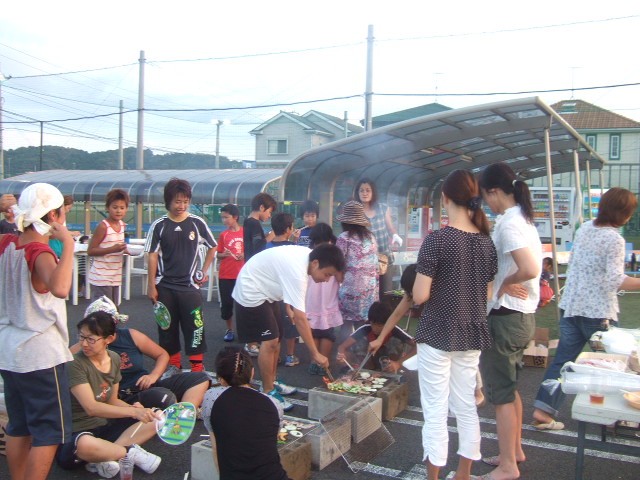 http://www.relafull.co.jp/blog/2010/08/30/FsBBQ%20001.jpg