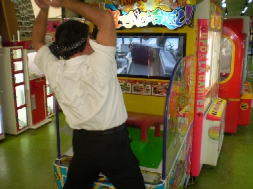 http://www.relafull.co.jp/blog/2010/09/17/chabu1.JPG