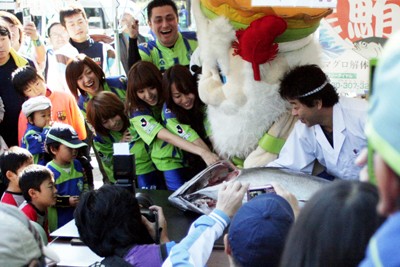 http://www.relafull.co.jp/blog/2010/11/08/BL1.5.jpg