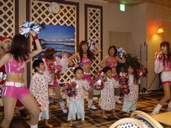 http://www.relafull.co.jp/blog/2010/12/22/PK1.JPG