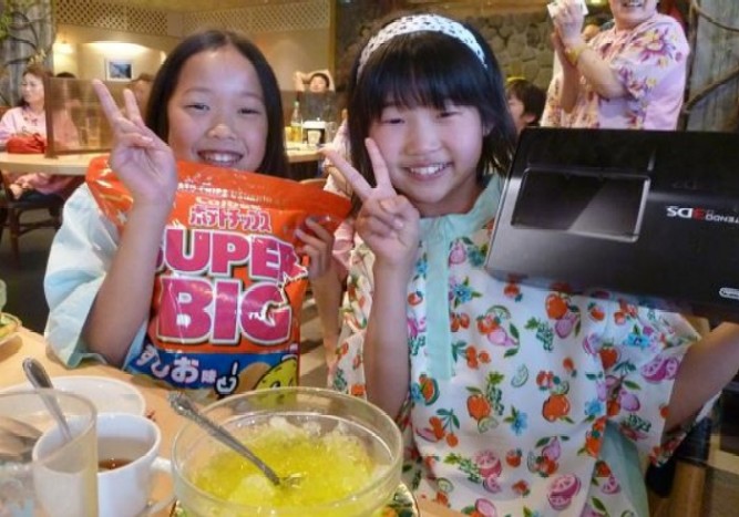 http://www.relafull.co.jp/blog/2011/03/08/04.JPG