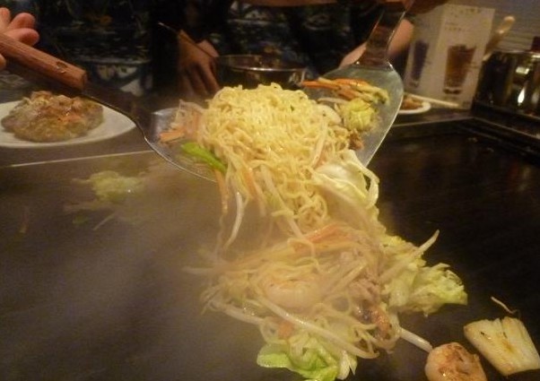 http://www.relafull.co.jp/blog/2011/06/11/teppan0.JPG