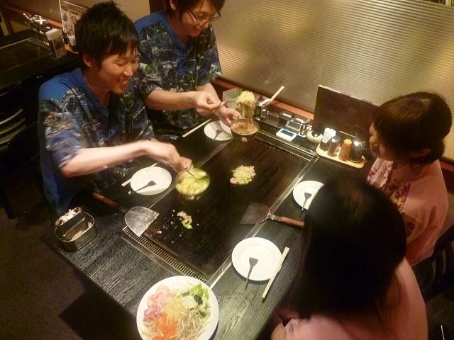 http://www.relafull.co.jp/blog/2011/06/11/teppan1.JPG