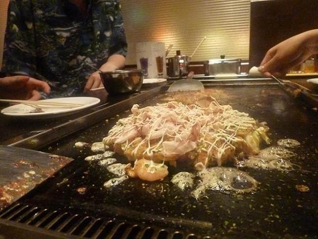 http://www.relafull.co.jp/blog/2011/06/11/teppan3.JPG