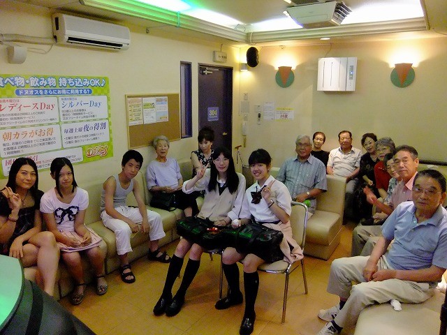 http://www.relafull.co.jp/blog/2011/07/16/0716.jpg