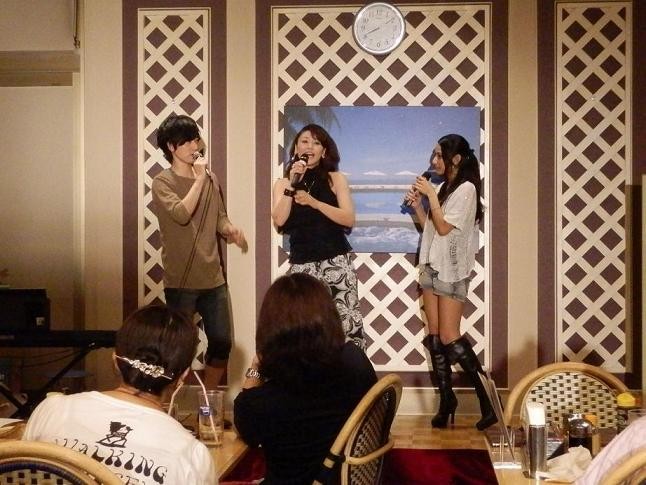 http://www.relafull.co.jp/blog/2011/08/29/JNF0827.JPG