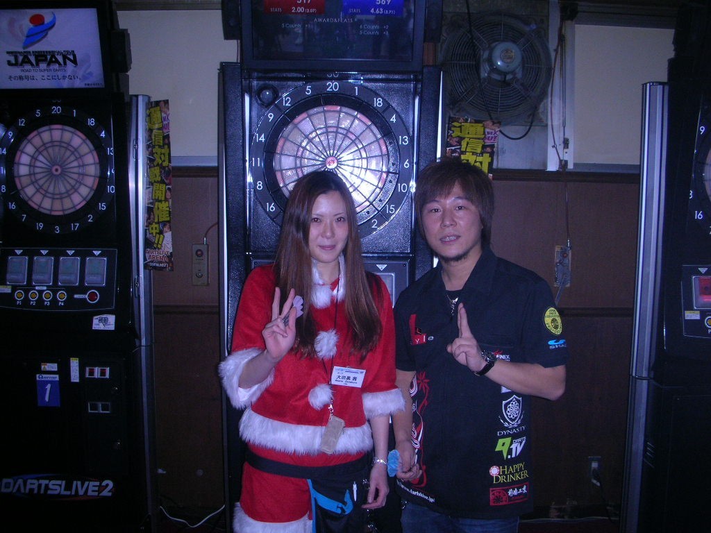 http://www.relafull.co.jp/blog/2011/12/24/12261.JPG