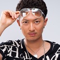 http://www.relafull.co.jp/blog/2012/01/01/Kuni.jpg