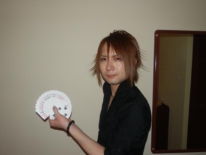 http://www.relafull.co.jp/blog/2012/02/13/20130.jpg
