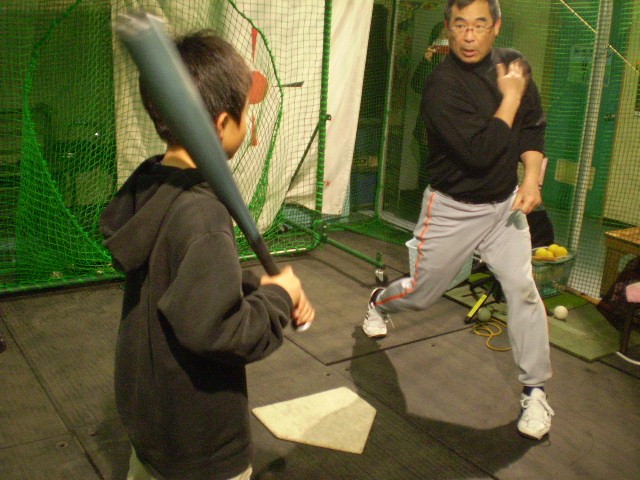 http://www.relafull.co.jp/blog/2012/03/23/03230.JPG