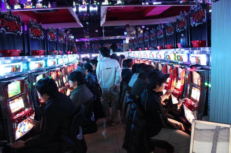 http://www.relafull.co.jp/blog/2012/12/07/1207.JPG