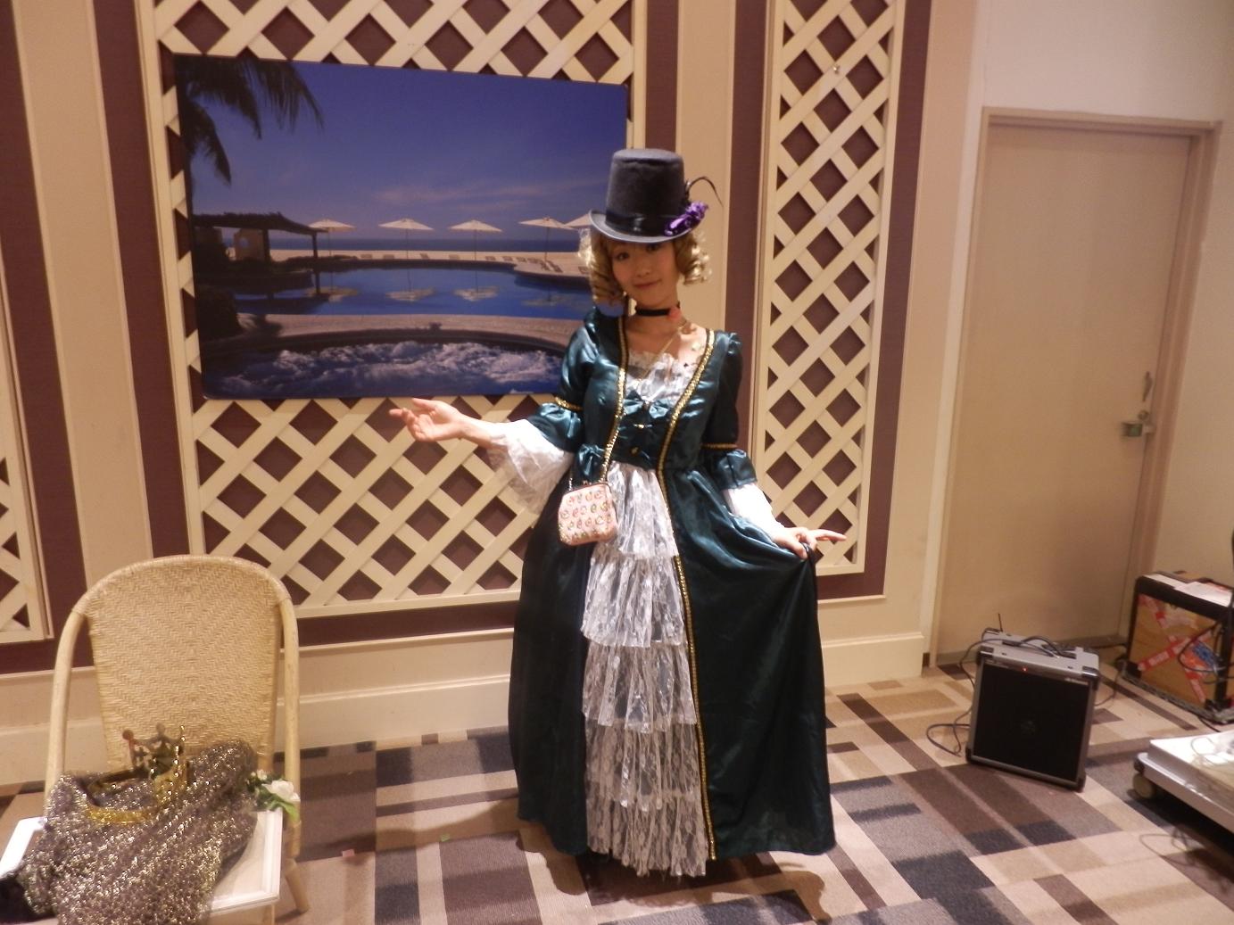 http://www.relafull.co.jp/blog/P5255826.JPG