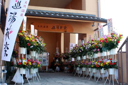 Yha00.jpg