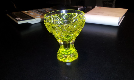 20130410_120426.jpg