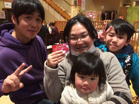 5/12まで限定出品・定価22万Soloistソロイスト コディサンダーソン × タカヒロミヤシダザソロイスト バングル