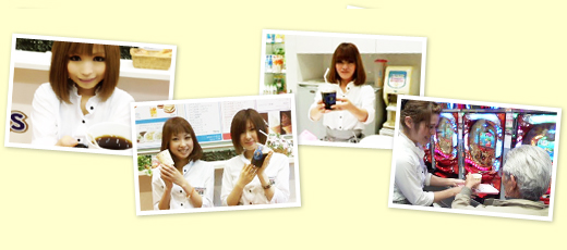コーヒー3